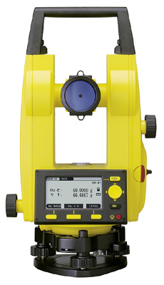 ʿƿLEICA ݵӽ(jng)xBUILER T200
